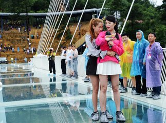 第一观察丨总书记这篇署名文章聚焦治国安邦的总章程